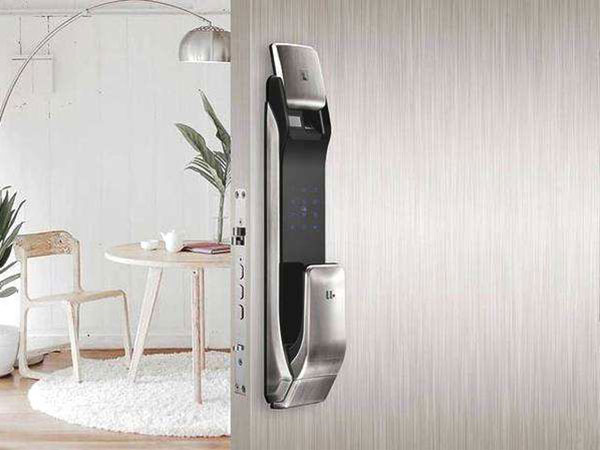 青阳24小时上门开锁公司