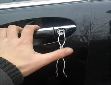 青阳24小时上门开锁公司