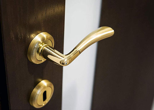 青阳24小时上门开锁公司