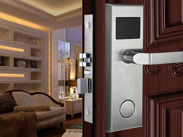 青阳24小时上门开锁公司