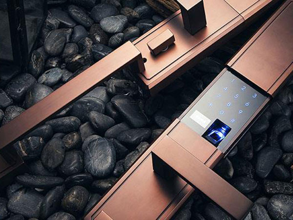 青阳24小时上门开锁公司