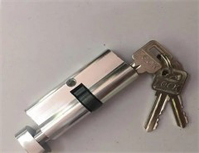 青阳24小时上门开锁公司