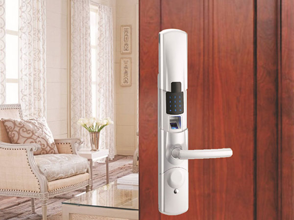 青阳24小时上门开锁公司