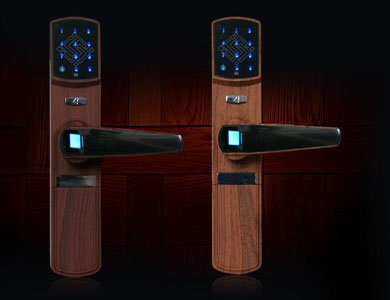 青阳24小时上门开锁公司