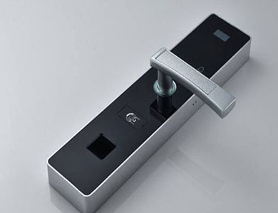 青阳24小时上门开锁公司