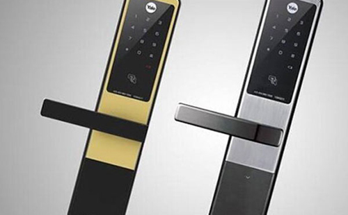 青阳24小时上门开锁公司