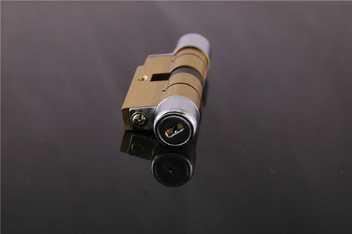 青阳24小时上门开锁公司