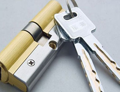 青阳24小时上门开锁公司