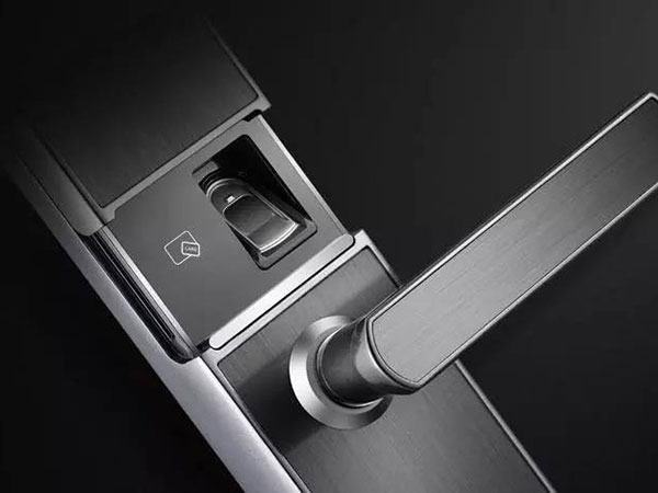 青阳24小时上门开锁公司