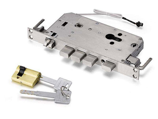 青阳24小时上门开锁公司