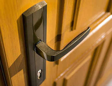 青阳24小时上门开锁公司